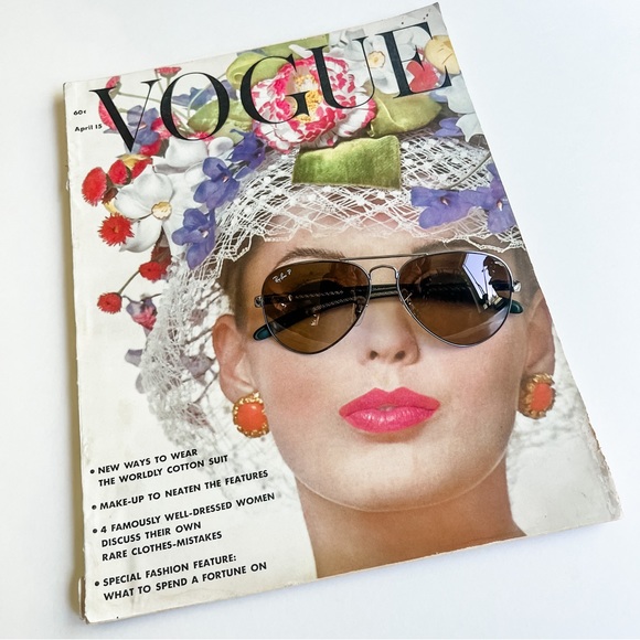 About Living Like This (@smartchocolate) - Picture 1 of 1